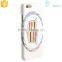 popular design transformer phone case custom waterproof case for phone