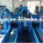 low price waste tyre hot sale quality waste tyre recycling machine