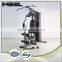 HG1800 Home Gym For Body Muscle/Gym Station
