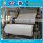 Best Quality Used Adhesive BOPP Tape Coating Machine