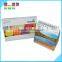 Credible Quality Gorgeous Extraordinary Moderate Price Spiral Desk Calendar Printing
