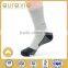 Professional OEM/ODM Factory Supply Autumn and Winter Cotton and Polyester Comfortable Warm Men Sock