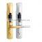 Security Digital Cheapest Password Door Lock for Home