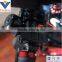 36V 250W Lithium Battery Electric Bike Electric Mountain Bike Bicycle EN14195