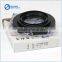 Original dongfeng truck parts engine 13T angle gear oil seal