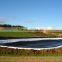 0.75mm HDPE geomembrane liner for SHRIMP FARM POND