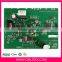 High Quality PCB assembly factory offer SMT PCB assembly and Hand soldering assembly