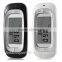 Hot Portable Sports Pedometer,Practical Counter Sensor,Plastic Cheap Pedometer