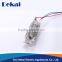 High Temperature Mica Electrical Air Blower Heater Heater Parts