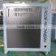 ARD-50 temperature control box for rubber