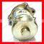 High Quality 100cc Small Engine Starter/Starting Motor For Honda Scooter 23100-GCC-000