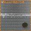 polyester washable 3d air mesh fabric