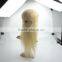 Fashion best quality wet and wavy cheap lace front wig