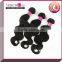 brazilian human hair wet and wavy weave hair weave brazilian human hair sew in weave