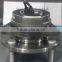 Toyota Camry Carolla Front Wheel Hub Bearing With DAC4508445C 3DACF024