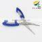 China suppliers Professional production fishing pliers/hand tools