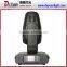 Professional stage lighting 10R Beam Spot Wash 3 in 1 280w sharpy moving head light