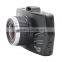 BlackBox car camera full HD 1080P pjt-23