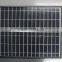 Customized High Quality Ip65 Integrated 2014 All In One Led Solar Street Light