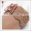 gril sex cheap wool smart phone gloves
