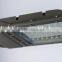 CE/ROHS approved Best Price Guaranteed led street light cost luminaire exterieur