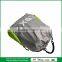 Golf Bag Travel Cover Eminent Travel Bag