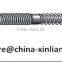 Good quality Hanger Bolts