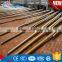 Hot selling 6-14M street light pole price malaysia