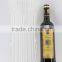Red wine bag with stock, factory outlet