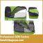 The Amazon Best popular packing organizers