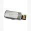 usb flash drive,pendrives , push usb