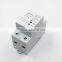 China Supplier ZYB Full Automatic Over And Under Voltage Protector