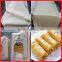 Halal Frozen food! spring roll pastry sheet