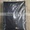 Garden and balcony balcony sun protection clothing /protection fence/ shade net