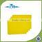 Silicone Placemats, Kids Placemats, Non-slip waterproof flexible silicone