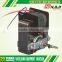 factory fan parts type universal electric fan motor