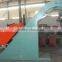 hoist/rubber hoister machine/china rubber machine manufacturer