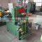 CE Certificate Qingdao BOjia Rubber internal mixing machine