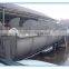farm machinery/spiral cooling machine/poultry equipment