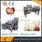 Leader stainless steel lychee pulp line with CE & ISO
