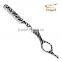 ICOOL Best Sale Colorful Hair Cutting Razor