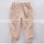 100% Cotton ropa para bebes, bio clothing, pakistan wholesale clothing set