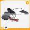 LED display car parking sensor system,car parking sensor,parking sensor
