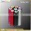 Hot Sale Slim Power Bank Smart Cellphone Power Bank 2000mah,2600mah