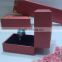 AN482 ANPHY Ring Bracelet Necklace Pendants Jewelry Set Storage Box
