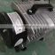 1390 80w/130w/150w cnc cloth laser cutting machine price