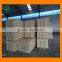High Quality outdoor lvl timber beams for pallet with cheapest lvl lumber prices, plywood lvl