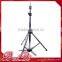 Beiqi Mannequin Tripod Salon Hair Mannequin Head Stand Tripod for Holding Training Head for Sale
