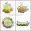 2015 ceramic easter baskets wholesale