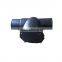 High Quality Different Types Pipe Fitting